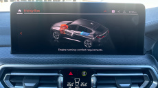 BMW X4 xDrive M40i MHT 5dr Auto Petrol Estate